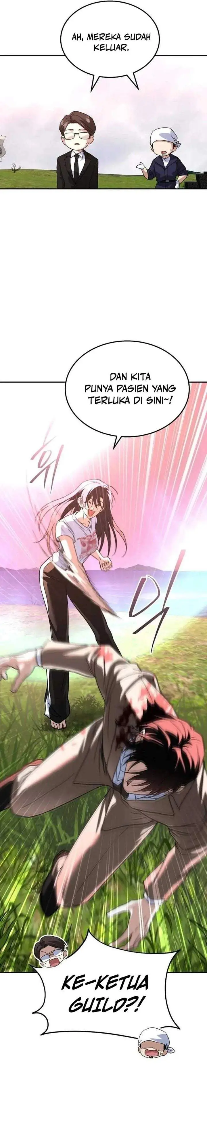 image-komik-the-returned-c-rank-tank-wont-die-chapter-61-32/53