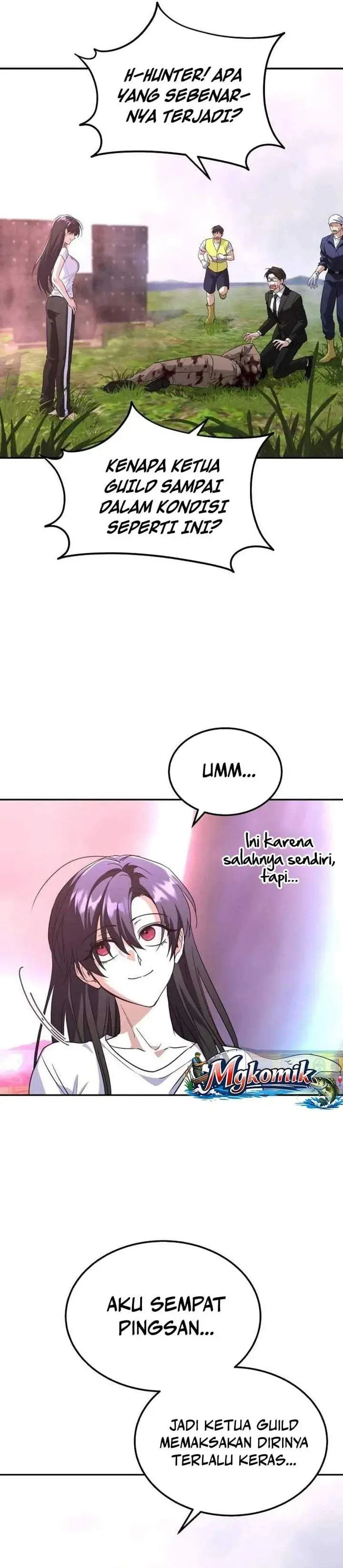 image-komik-the-returned-c-rank-tank-wont-die-chapter-61-33/53