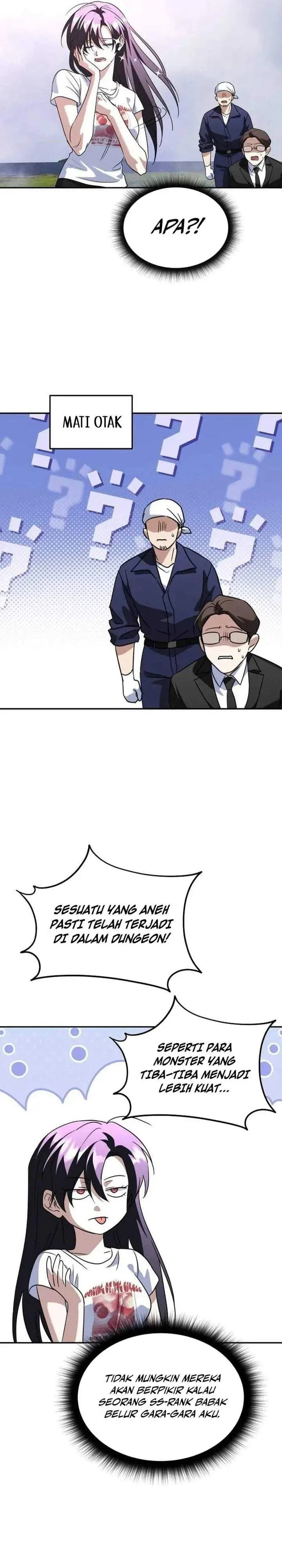 image-komik-the-returned-c-rank-tank-wont-die-chapter-61-34/53