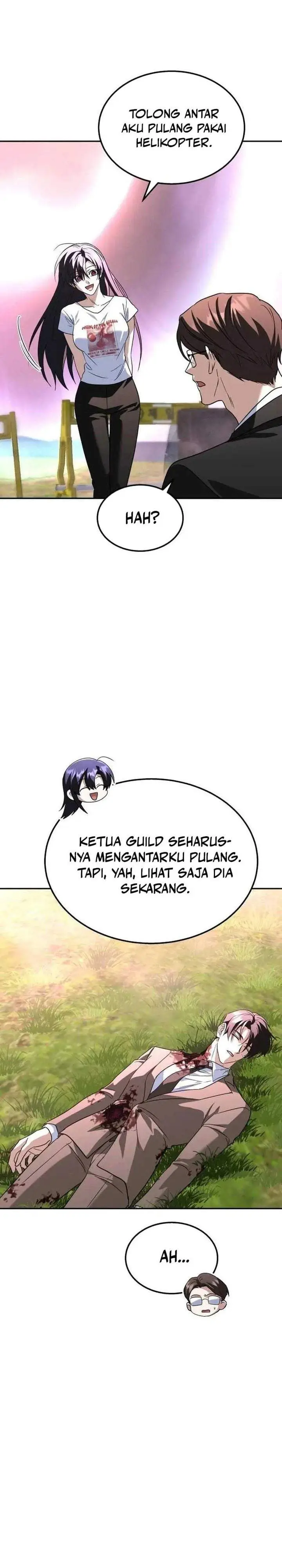 image-komik-the-returned-c-rank-tank-wont-die-chapter-61-35/53