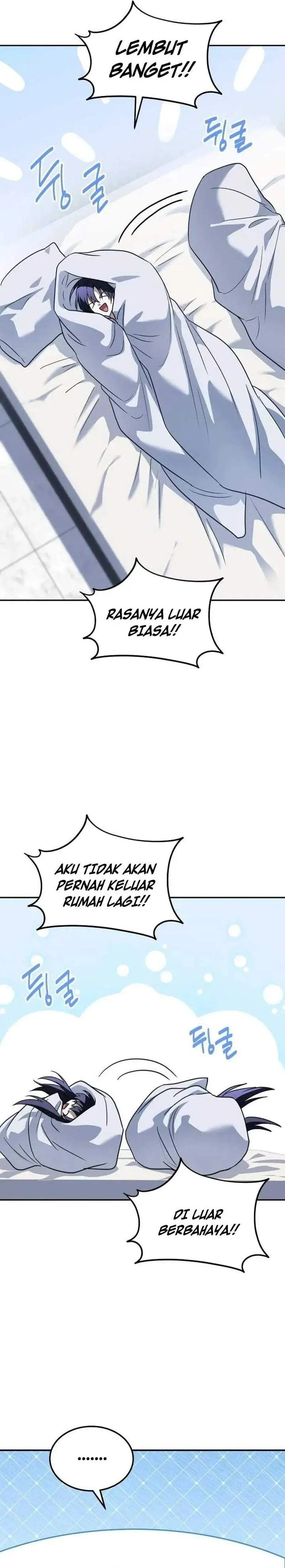 image-komik-the-returned-c-rank-tank-wont-die-chapter-61-37/53