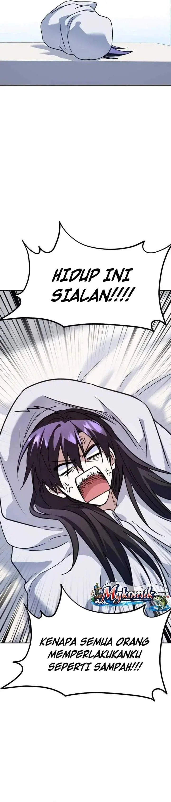 image-komik-the-returned-c-rank-tank-wont-die-chapter-61-38/53