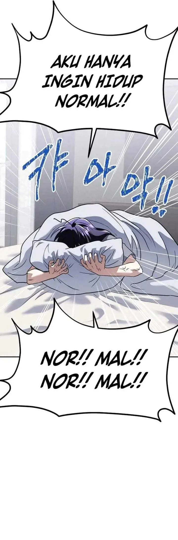 image-komik-the-returned-c-rank-tank-wont-die-chapter-61-40/53
