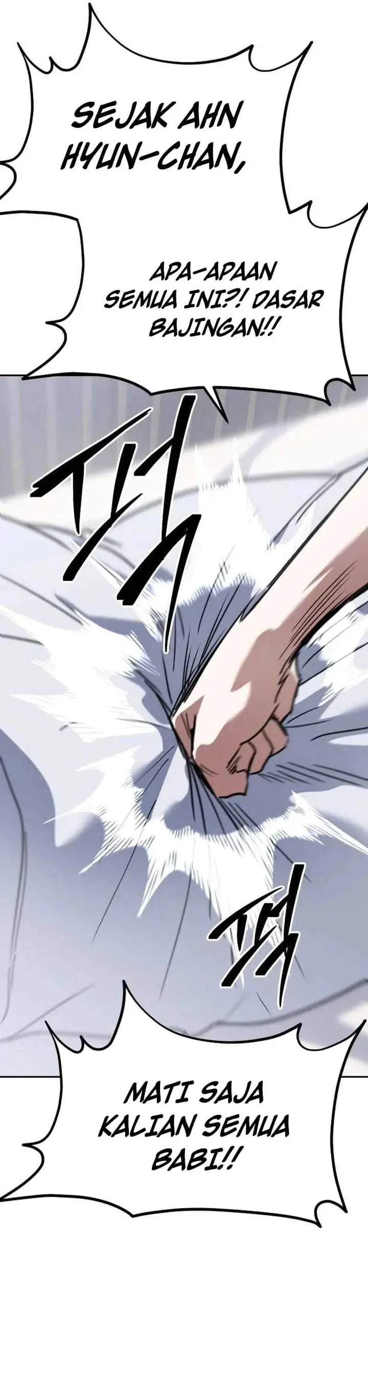 image-komik-the-returned-c-rank-tank-wont-die-chapter-61-41/53
