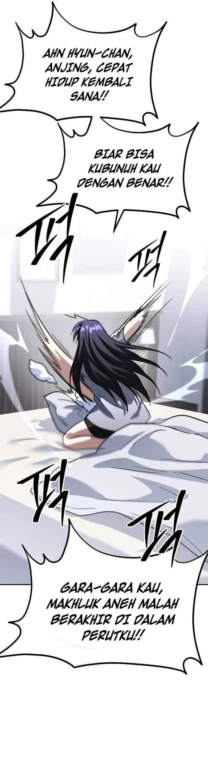 image-komik-the-returned-c-rank-tank-wont-die-chapter-61-42/53