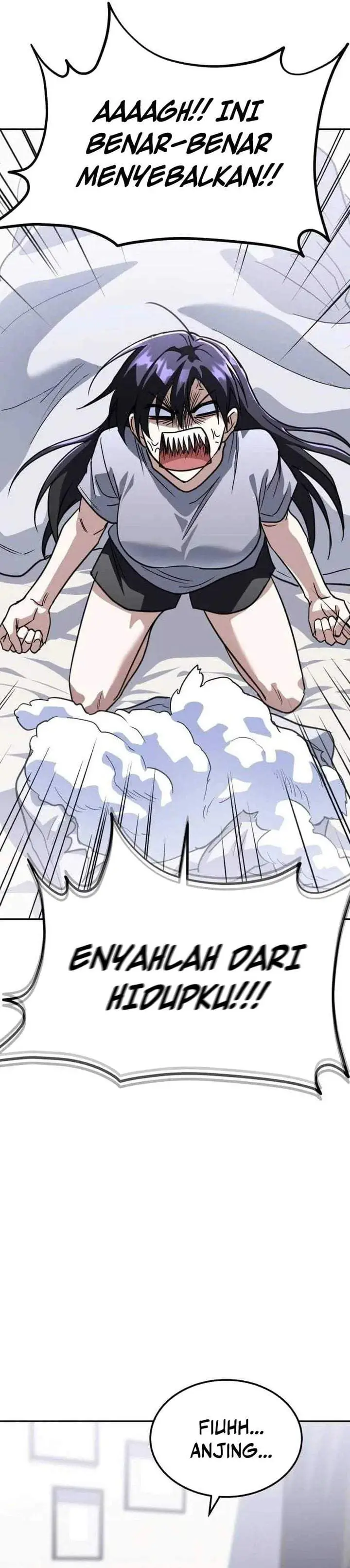image-komik-the-returned-c-rank-tank-wont-die-chapter-61-43/53