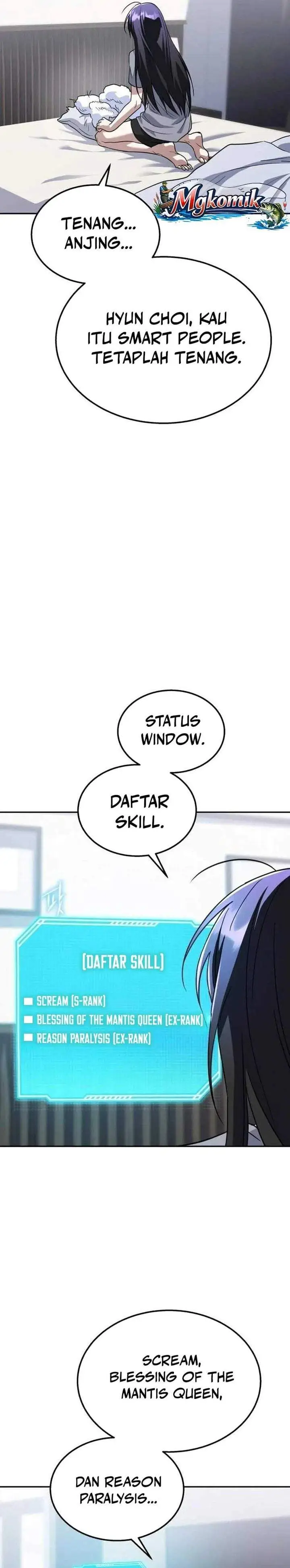 image-komik-the-returned-c-rank-tank-wont-die-chapter-61-44/53