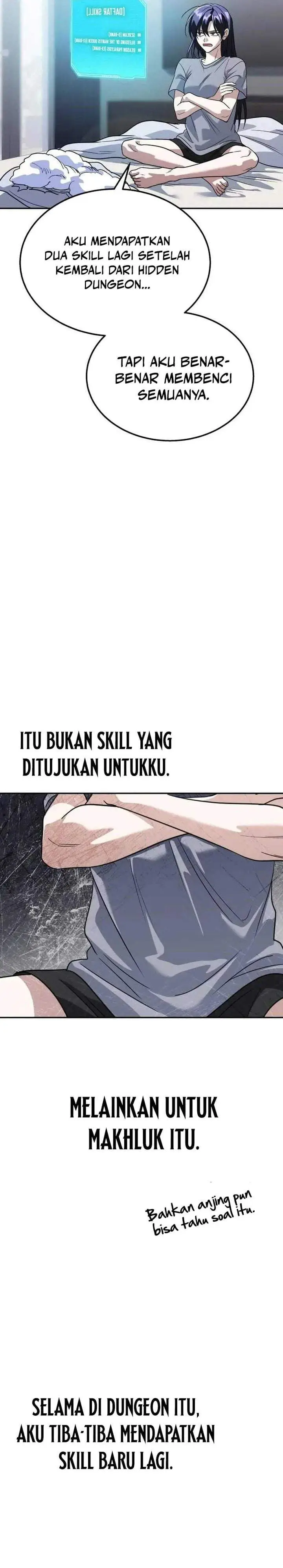 image-komik-the-returned-c-rank-tank-wont-die-chapter-61-45/53