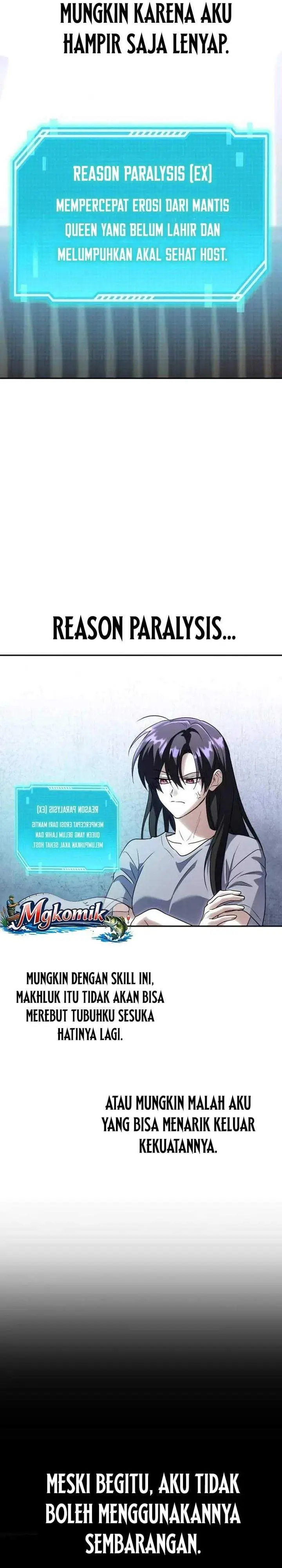 image-komik-the-returned-c-rank-tank-wont-die-chapter-61-46/53