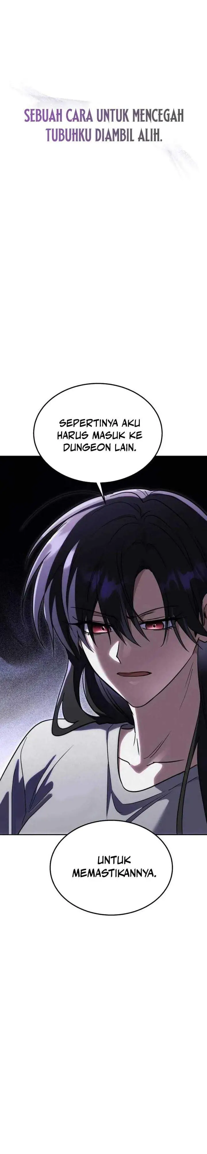 image-komik-the-returned-c-rank-tank-wont-die-chapter-61-49/53