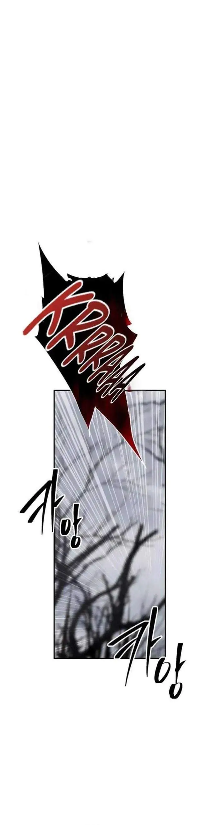 image-komik-the-returned-c-rank-tank-wont-die-chapter-61-50/53