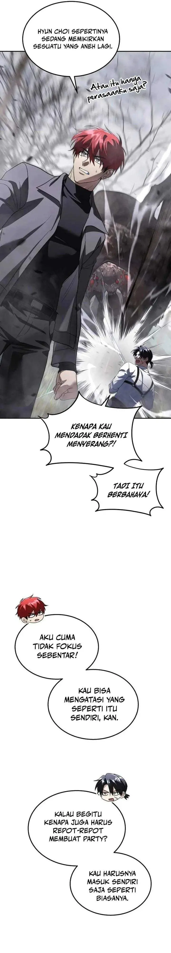 image-komik-the-returned-c-rank-tank-wont-die-chapter-61-51/53