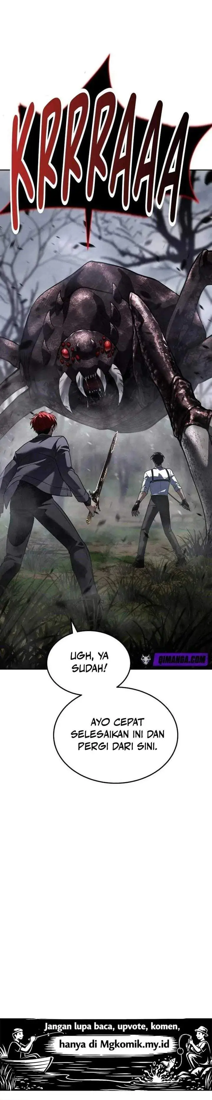 image-komik-the-returned-c-rank-tank-wont-die-chapter-61-52/53