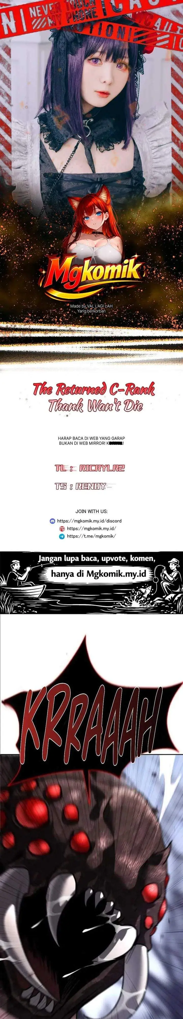 image-komik-the-returned-c-rank-tank-wont-die-chapter-62-0/46