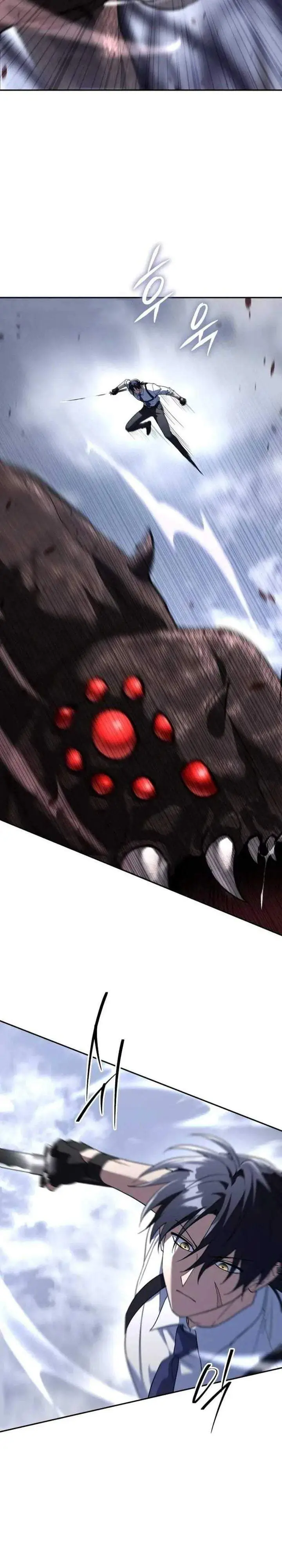image-komik-the-returned-c-rank-tank-wont-die-chapter-62-1/46