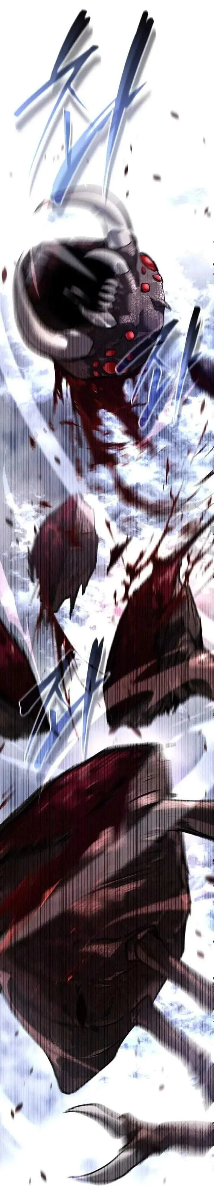 image-komik-the-returned-c-rank-tank-wont-die-chapter-62-2/46
