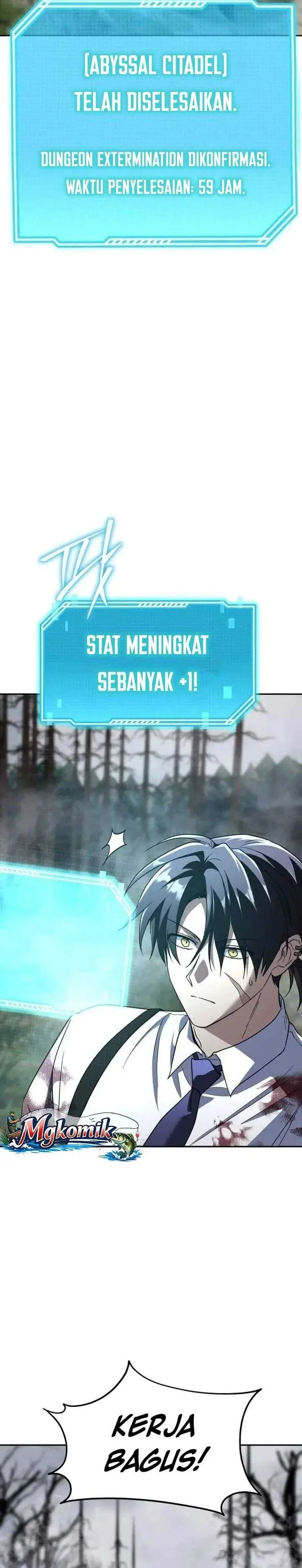 image-komik-the-returned-c-rank-tank-wont-die-chapter-62-4/46