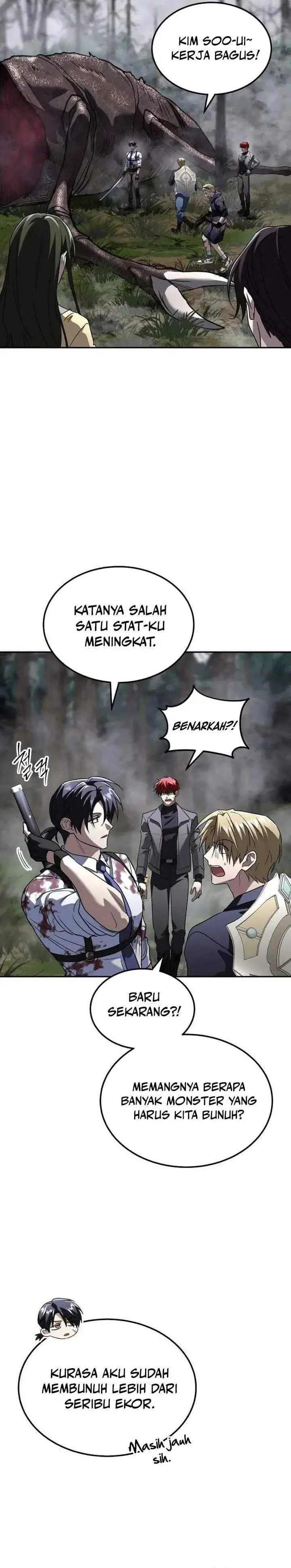 image-komik-the-returned-c-rank-tank-wont-die-chapter-62-5/46