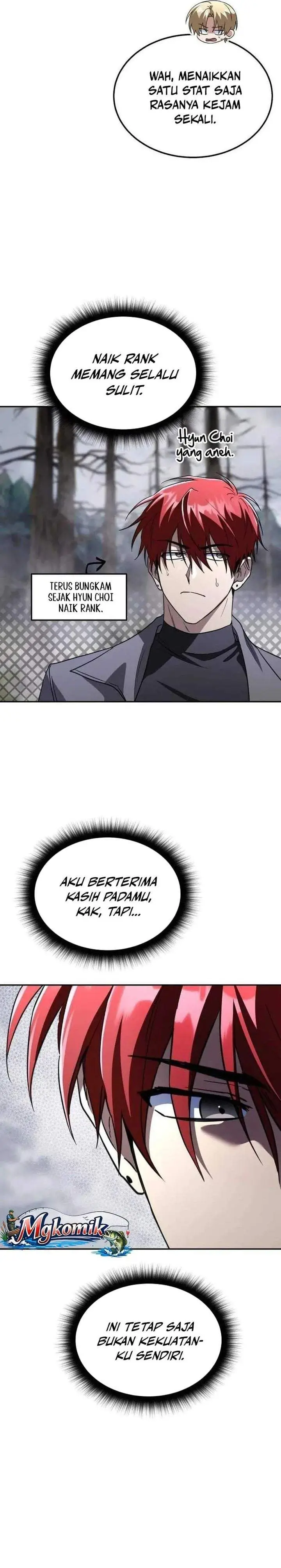 image-komik-the-returned-c-rank-tank-wont-die-chapter-62-6/46