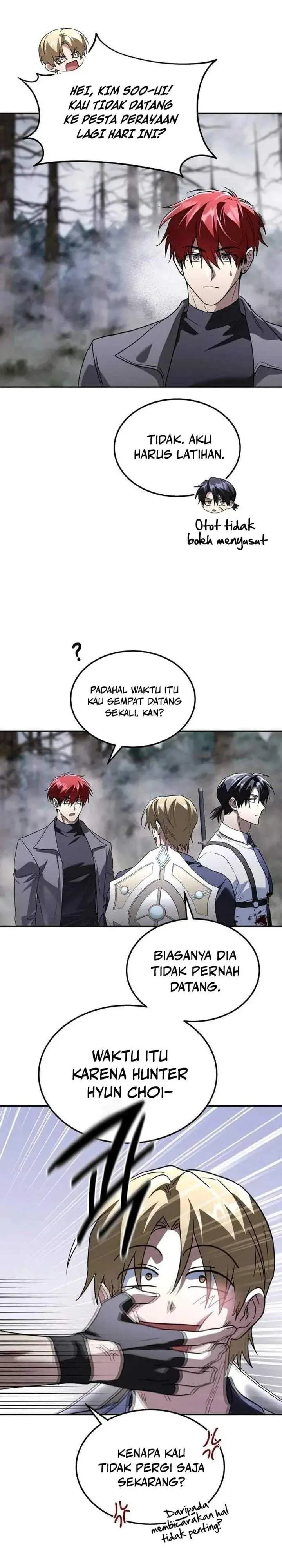 image-komik-the-returned-c-rank-tank-wont-die-chapter-62-7/46