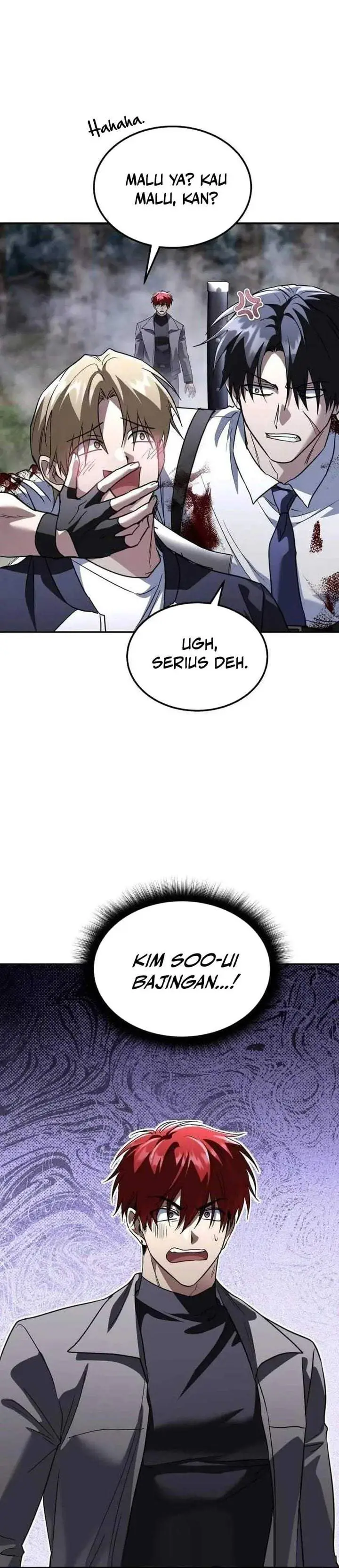 image-komik-the-returned-c-rank-tank-wont-die-chapter-62-8/46