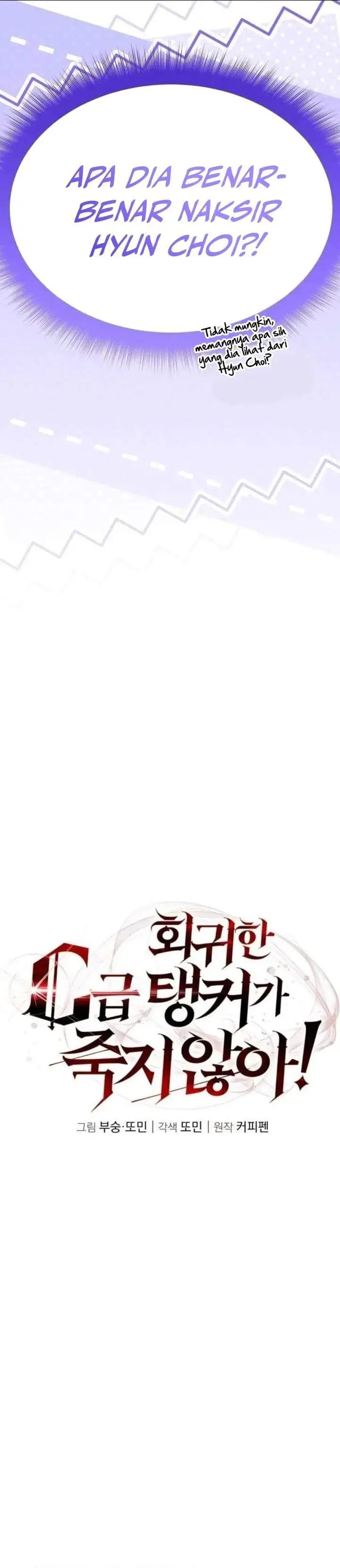 image-komik-the-returned-c-rank-tank-wont-die-chapter-62-9/46