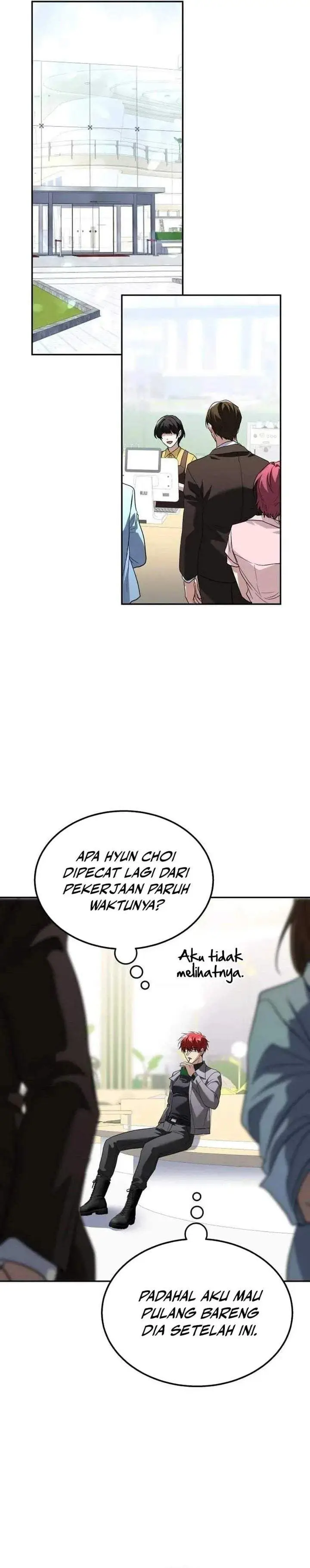 image-komik-the-returned-c-rank-tank-wont-die-chapter-62-10/46
