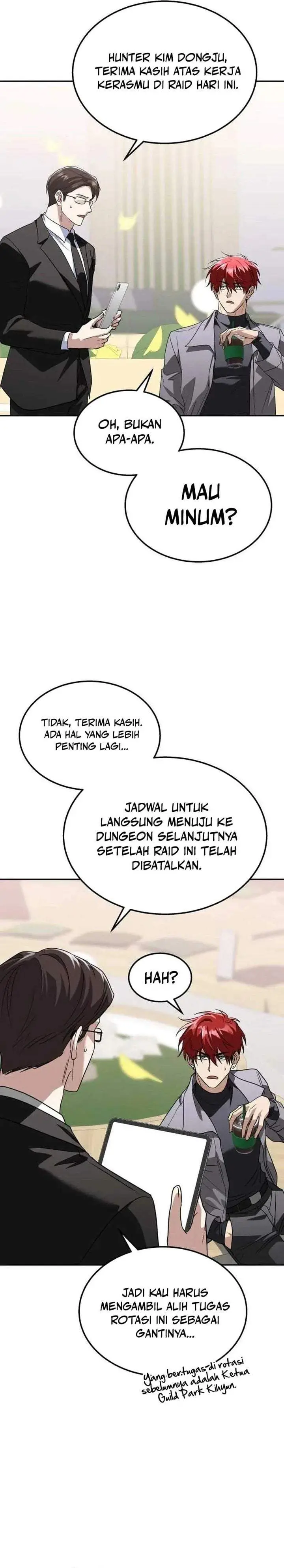 image-komik-the-returned-c-rank-tank-wont-die-chapter-62-11/46