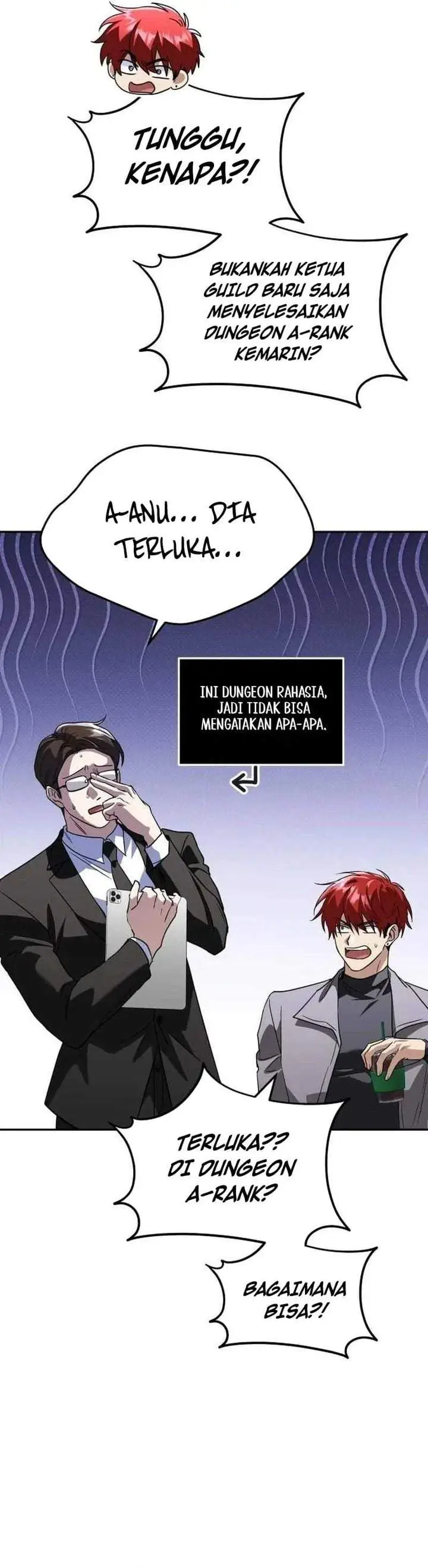 image-komik-the-returned-c-rank-tank-wont-die-chapter-62-12/46
