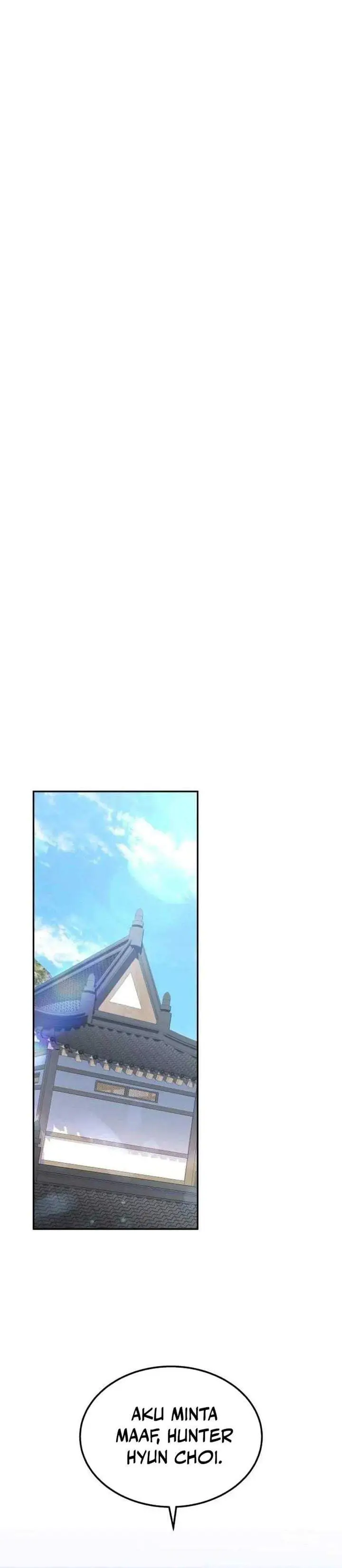 image-komik-the-returned-c-rank-tank-wont-die-chapter-62-14/46