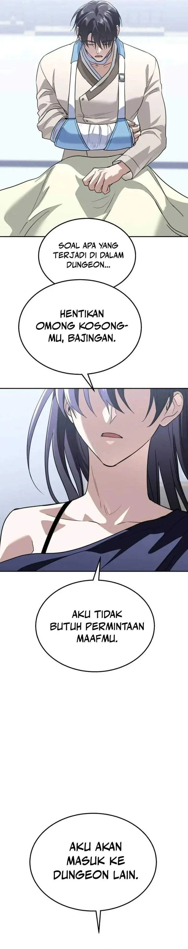 image-komik-the-returned-c-rank-tank-wont-die-chapter-62-15/46
