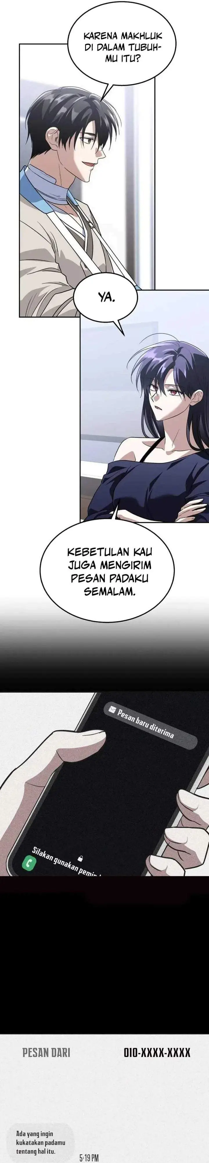image-komik-the-returned-c-rank-tank-wont-die-chapter-62-17/46
