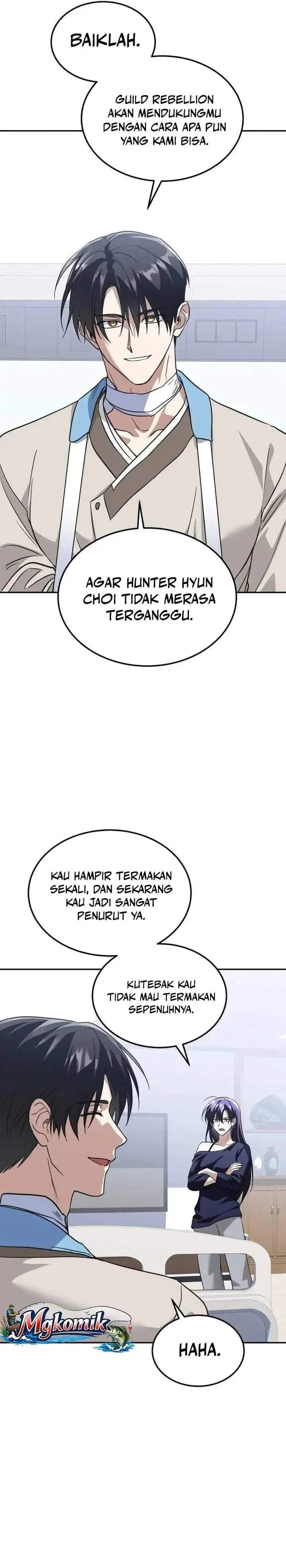 image-komik-the-returned-c-rank-tank-wont-die-chapter-62-19/46