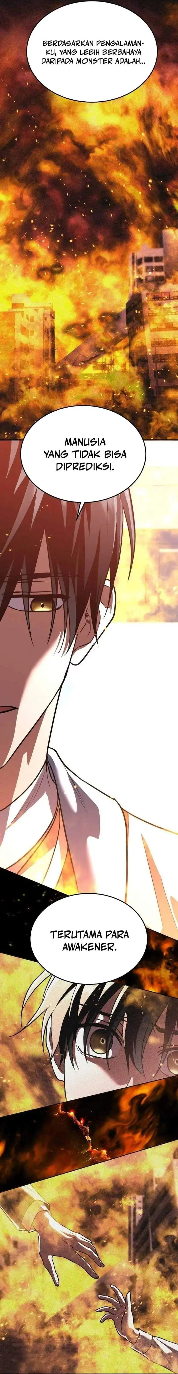 image-komik-the-returned-c-rank-tank-wont-die-chapter-62-21/46