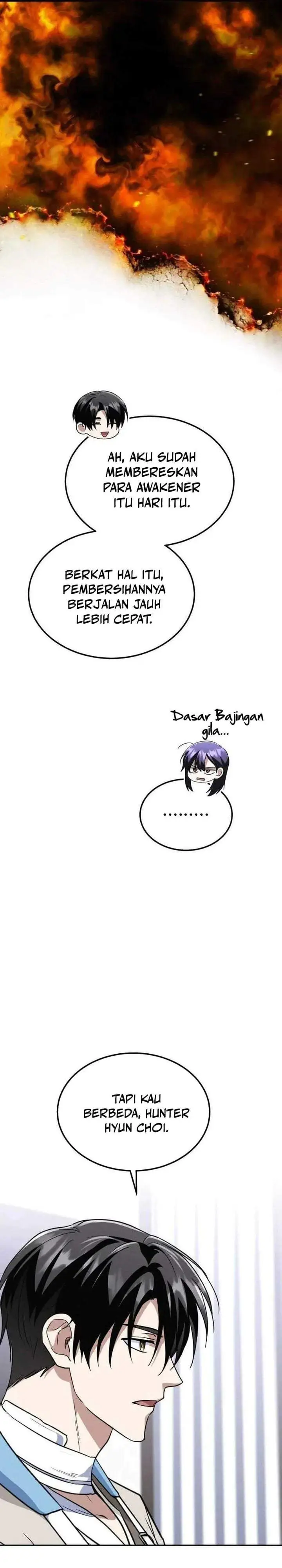 image-komik-the-returned-c-rank-tank-wont-die-chapter-62-22/46