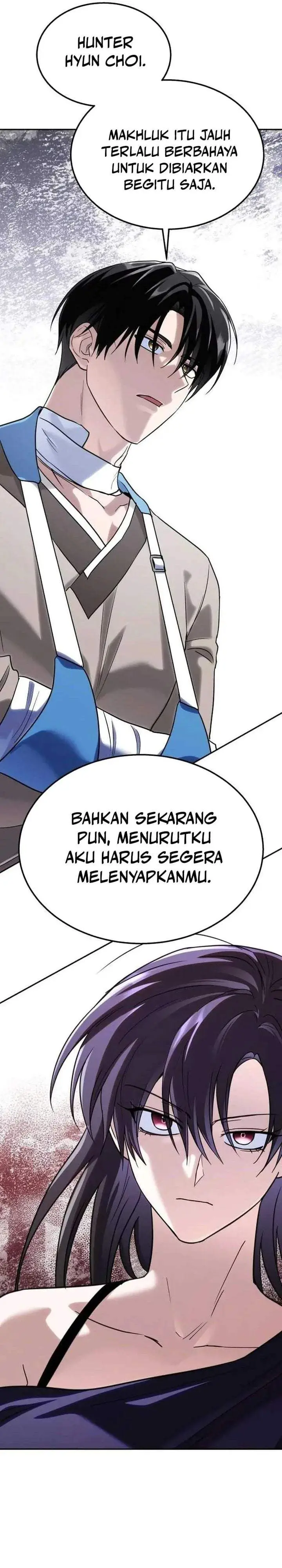 image-komik-the-returned-c-rank-tank-wont-die-chapter-62-24/46