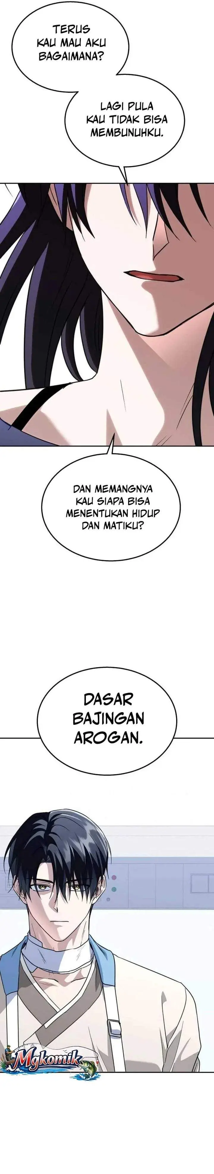 image-komik-the-returned-c-rank-tank-wont-die-chapter-62-25/46