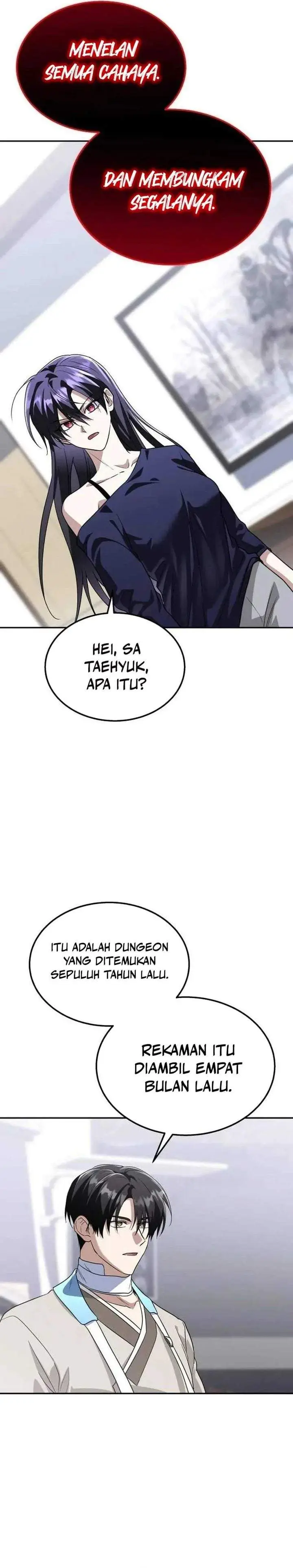 image-komik-the-returned-c-rank-tank-wont-die-chapter-62-28/46