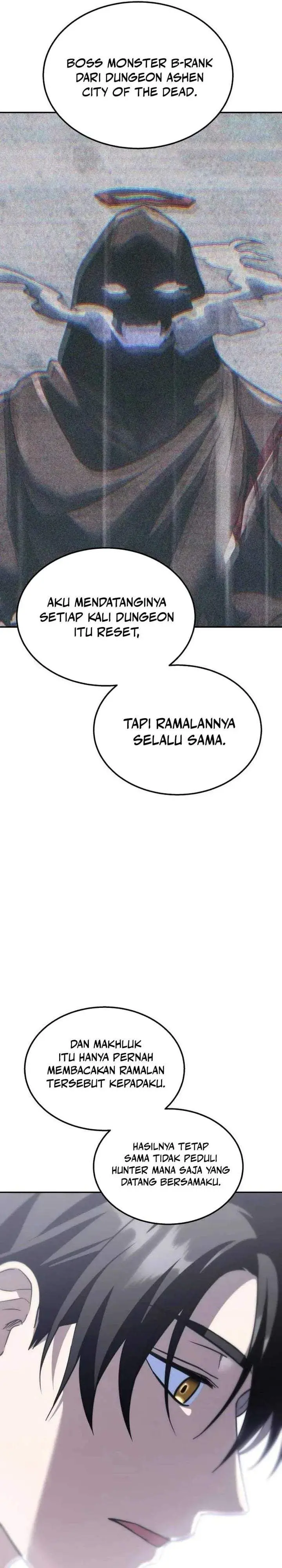 image-komik-the-returned-c-rank-tank-wont-die-chapter-62-29/46