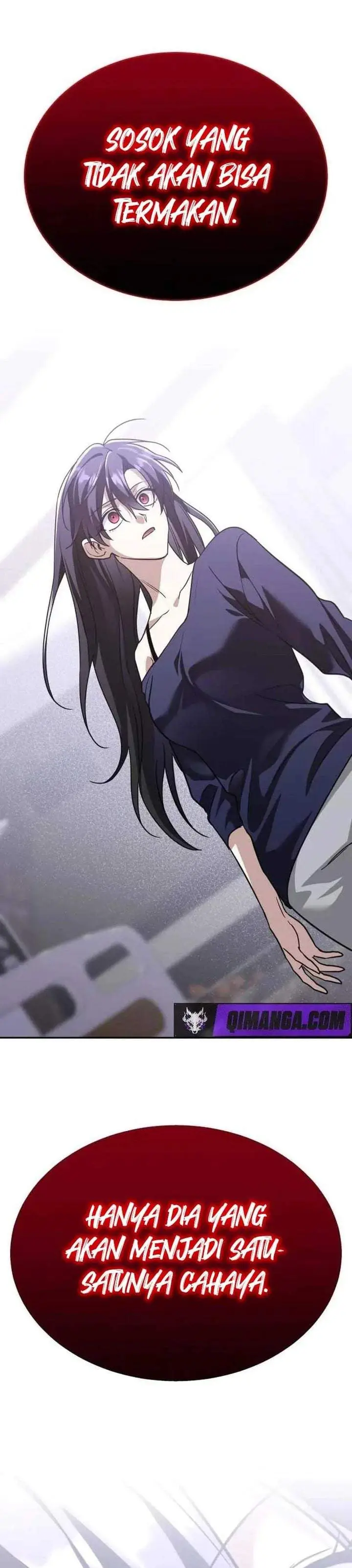 image-komik-the-returned-c-rank-tank-wont-die-chapter-62-31/46