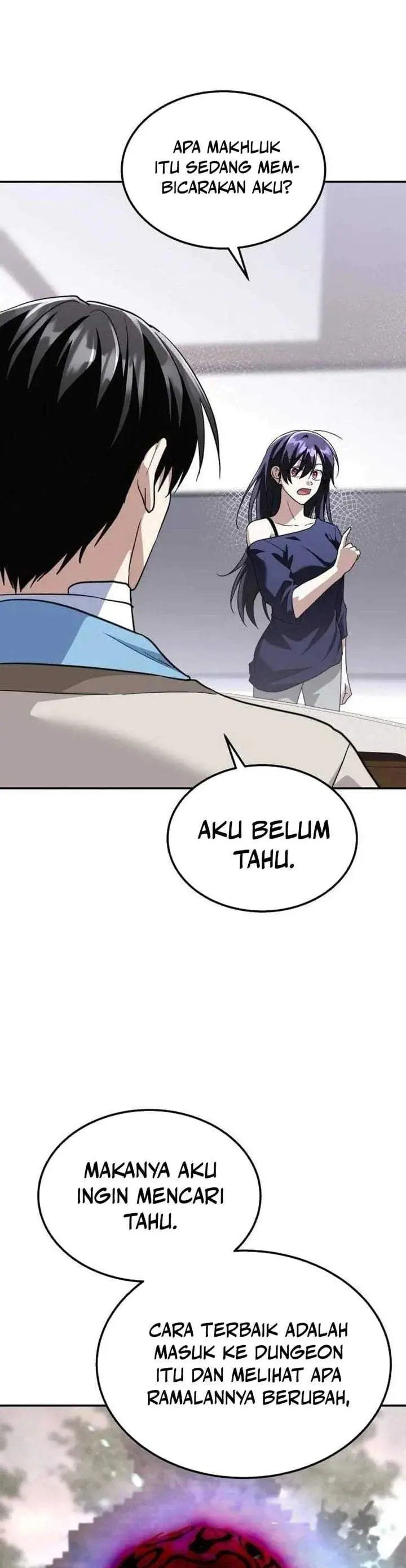 image-komik-the-returned-c-rank-tank-wont-die-chapter-62-33/46