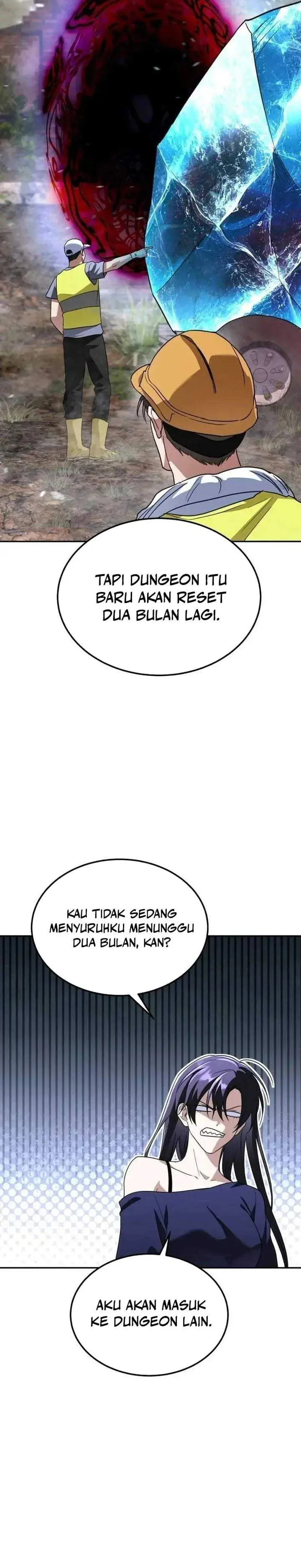 image-komik-the-returned-c-rank-tank-wont-die-chapter-62-34/46