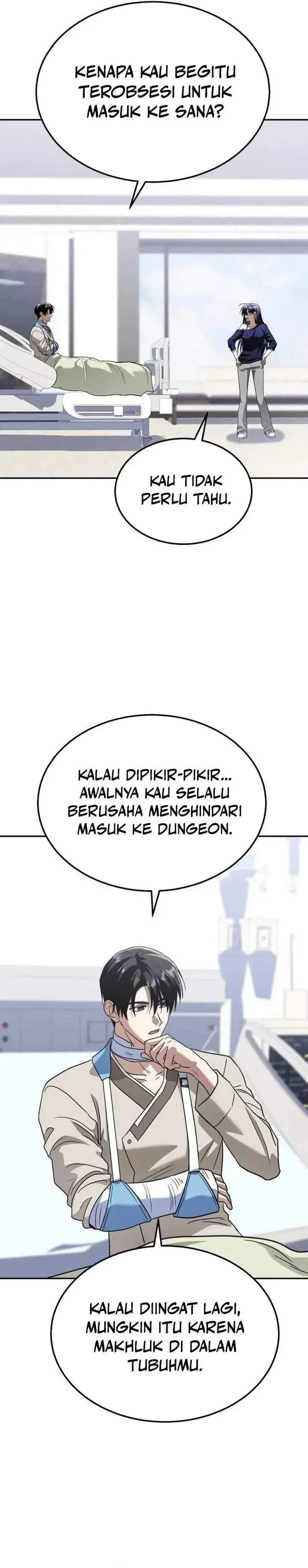image-komik-the-returned-c-rank-tank-wont-die-chapter-62-35/46