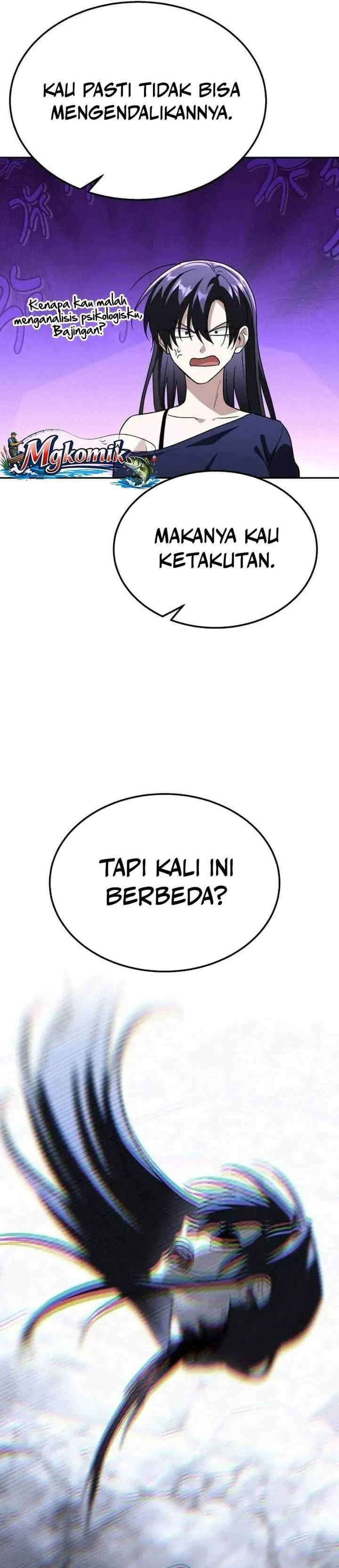 image-komik-the-returned-c-rank-tank-wont-die-chapter-62-36/46