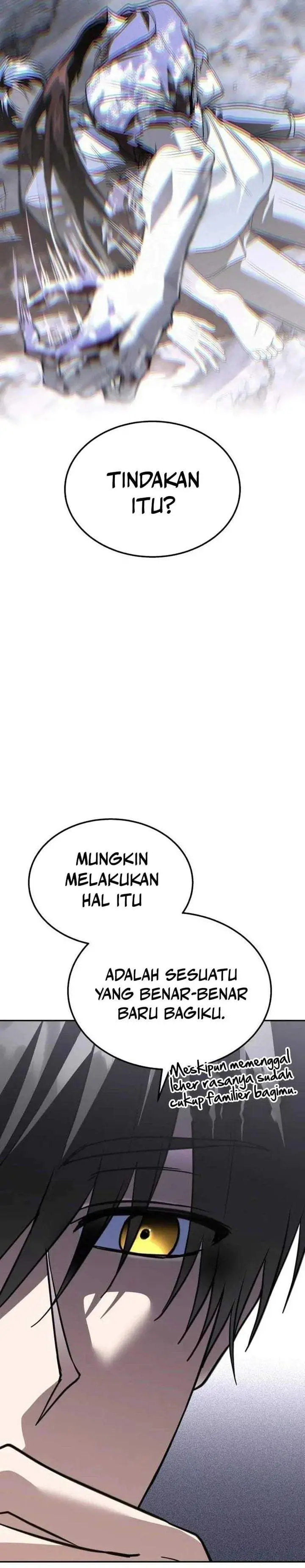 image-komik-the-returned-c-rank-tank-wont-die-chapter-62-37/46