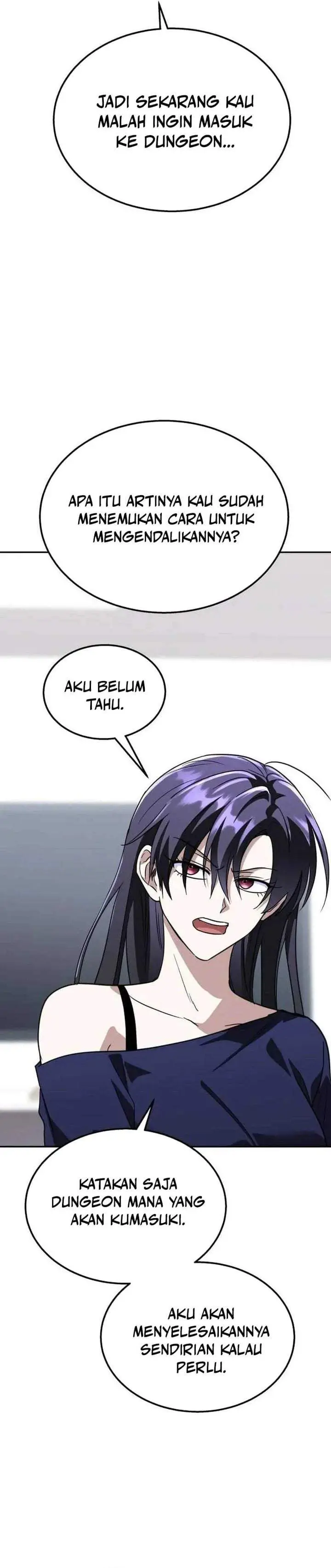 image-komik-the-returned-c-rank-tank-wont-die-chapter-62-38/46