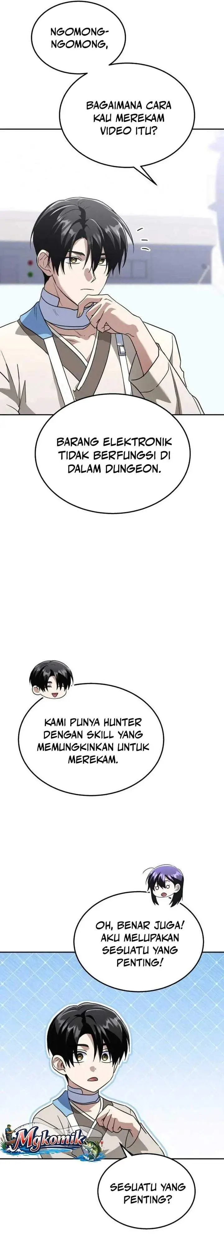 image-komik-the-returned-c-rank-tank-wont-die-chapter-62-39/46