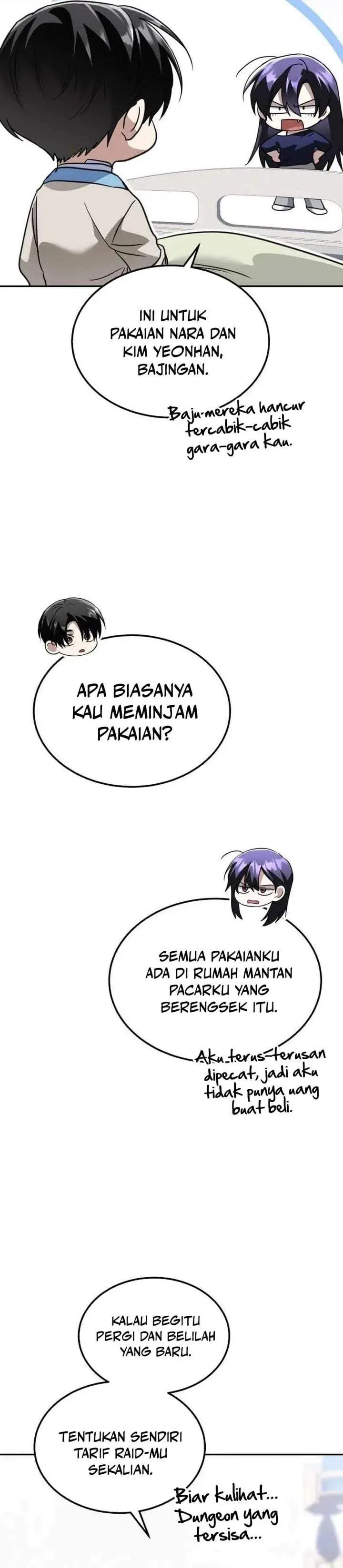 image-komik-the-returned-c-rank-tank-wont-die-chapter-62-41/46