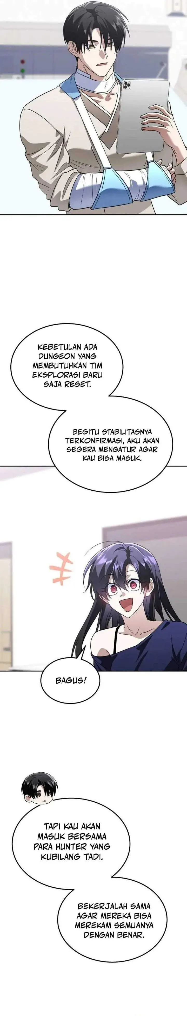image-komik-the-returned-c-rank-tank-wont-die-chapter-62-42/46