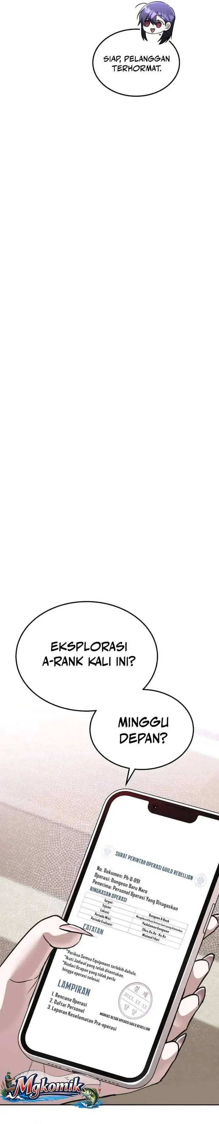 image-komik-the-returned-c-rank-tank-wont-die-chapter-62-43/46